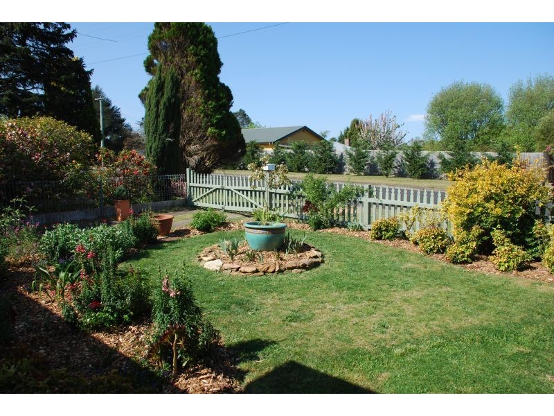 Katoomba NSW 2780