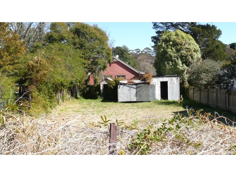 127 Lurline Street, Katoomba NSW 2780