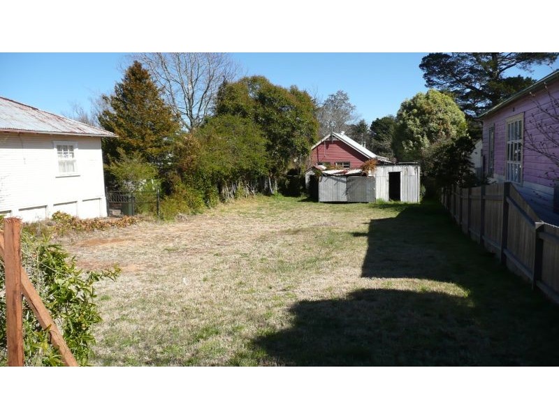 127 Lurline Street, Katoomba NSW 2780