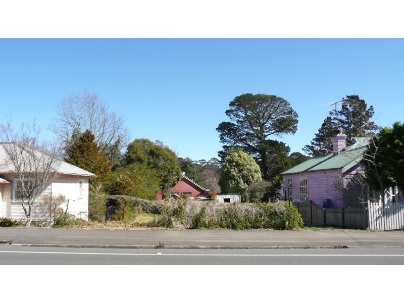 127 Lurline Street, Katoomba NSW 2780