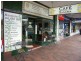 Blackheath NSW 2785