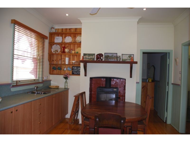 Katoomba NSW 2780