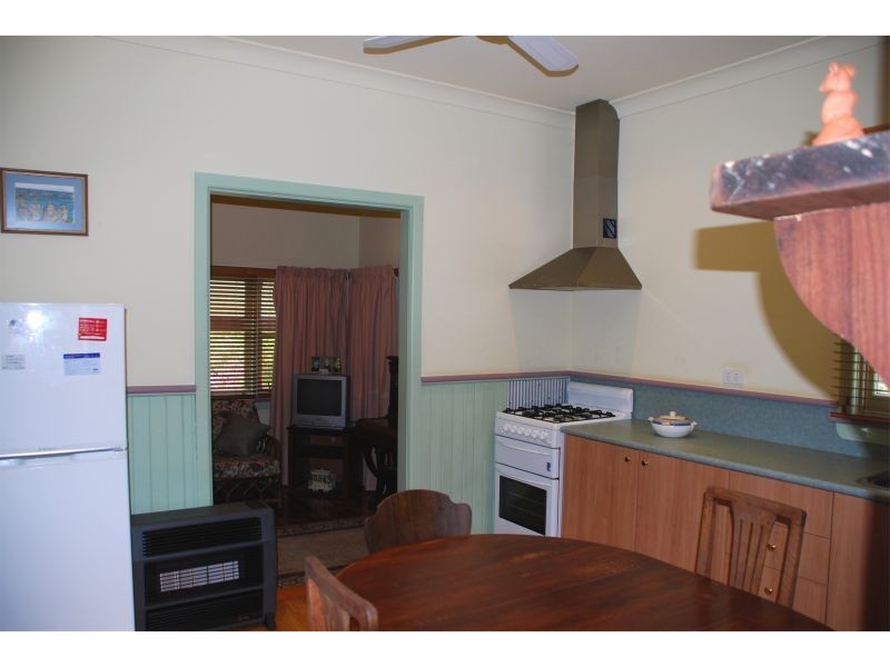 Katoomba NSW 2780
