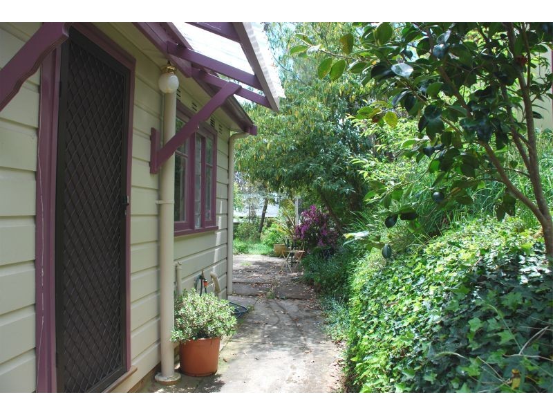Katoomba NSW 2780