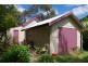 Katoomba NSW 2780