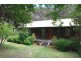 Leura NSW 2780