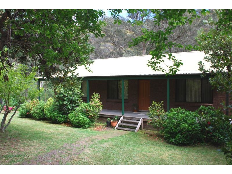 Leura NSW 2780