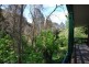 Leura NSW 2780