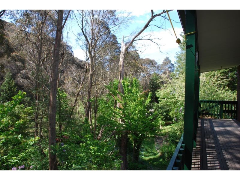 Leura NSW 2780