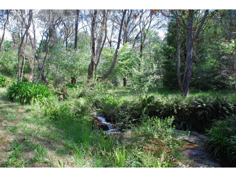 Leura NSW 2780