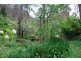 Leura NSW 2780