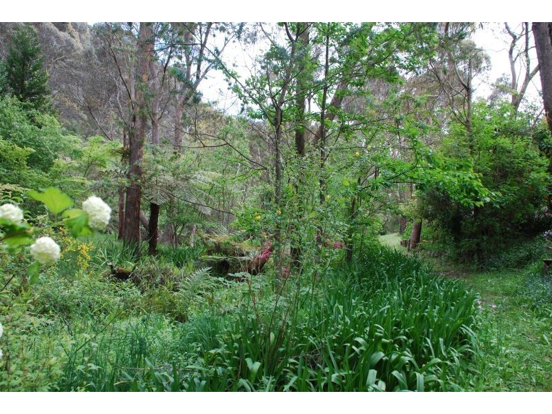 Leura NSW 2780