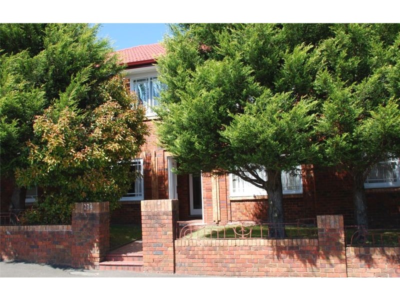 Katoomba NSW 2780