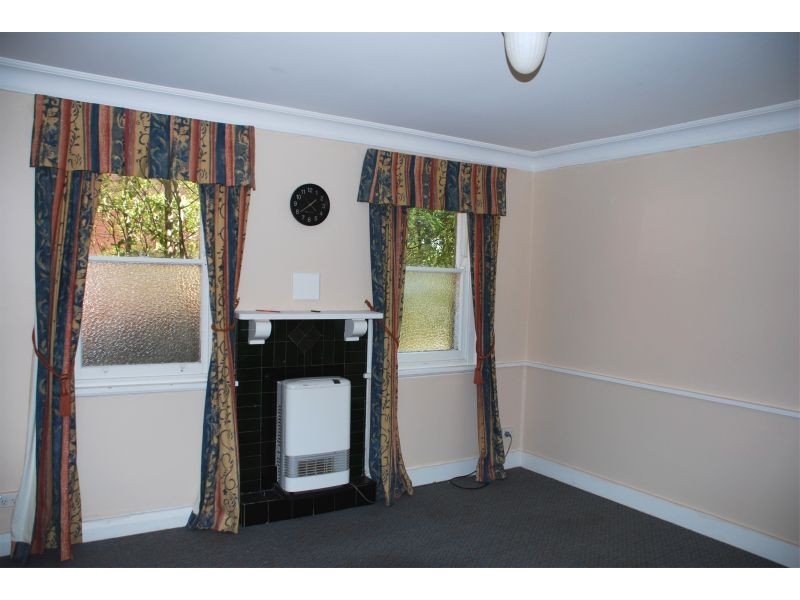 Katoomba NSW 2780