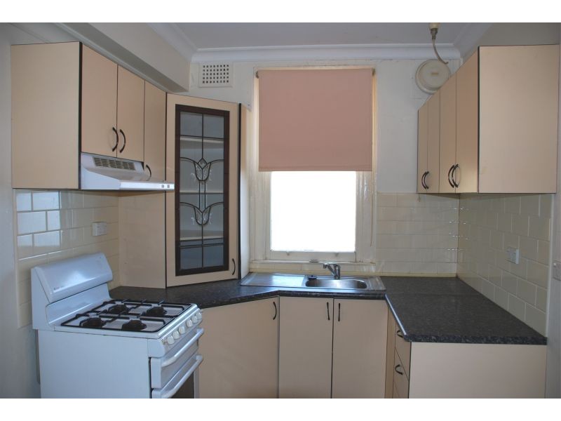 Katoomba NSW 2780