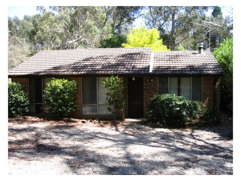 Medlow Bath NSW 2780