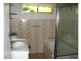 Medlow Bath NSW 2780
