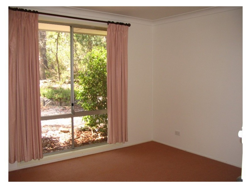 Medlow Bath NSW 2780