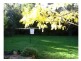 Medlow Bath NSW 2780