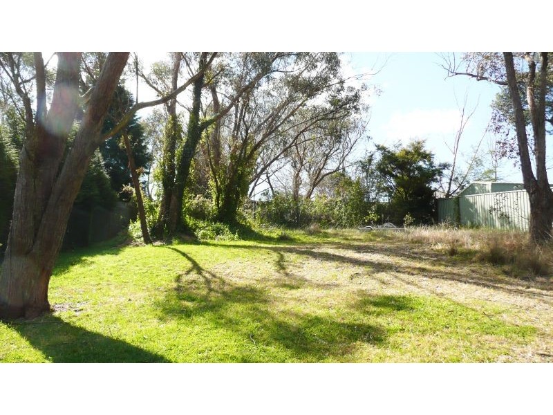 Wentworth Falls NSW 2782