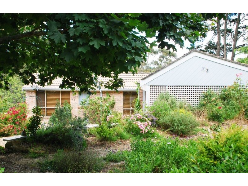 Leura NSW 2780