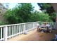 Leura NSW 2780
