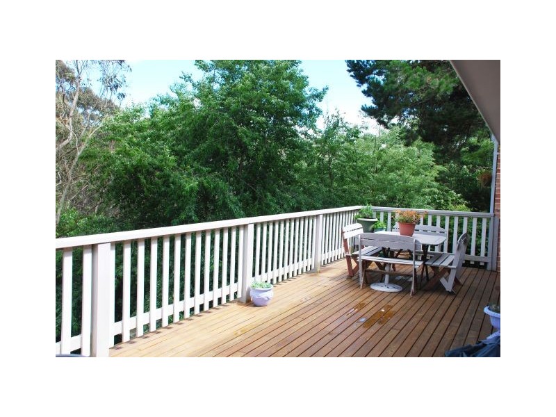 Leura NSW 2780