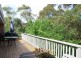 Leura NSW 2780