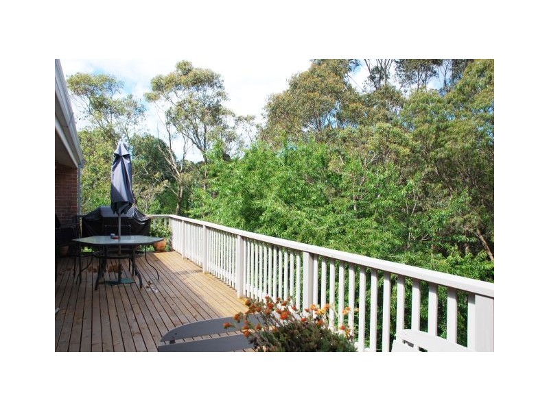 Leura NSW 2780