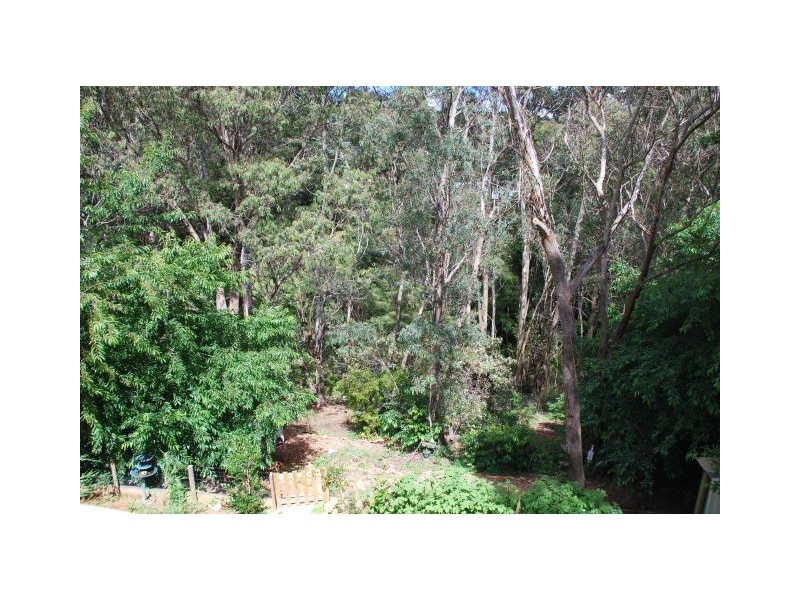 Leura NSW 2780