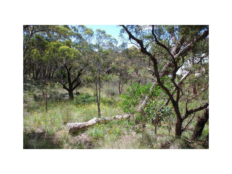 Blackheath NSW 2785