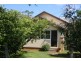 Wentworth Falls NSW 2782