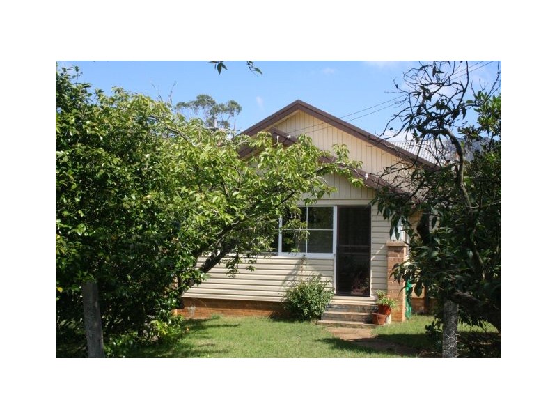 Wentworth Falls NSW 2782