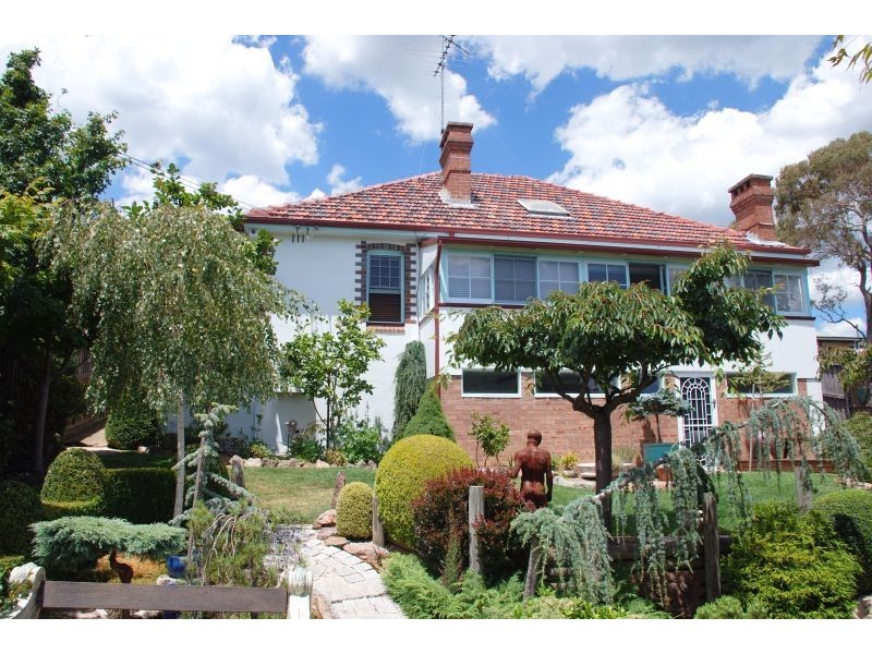 Katoomba NSW 2780