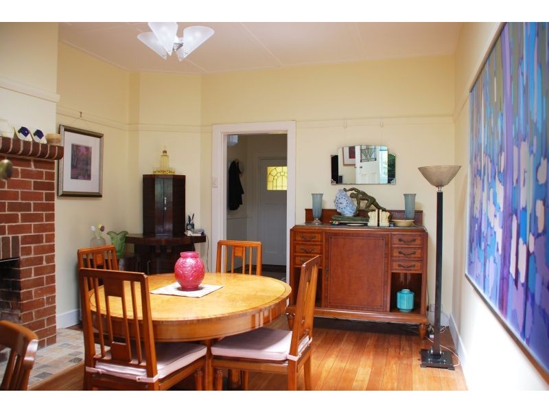 Katoomba NSW 2780