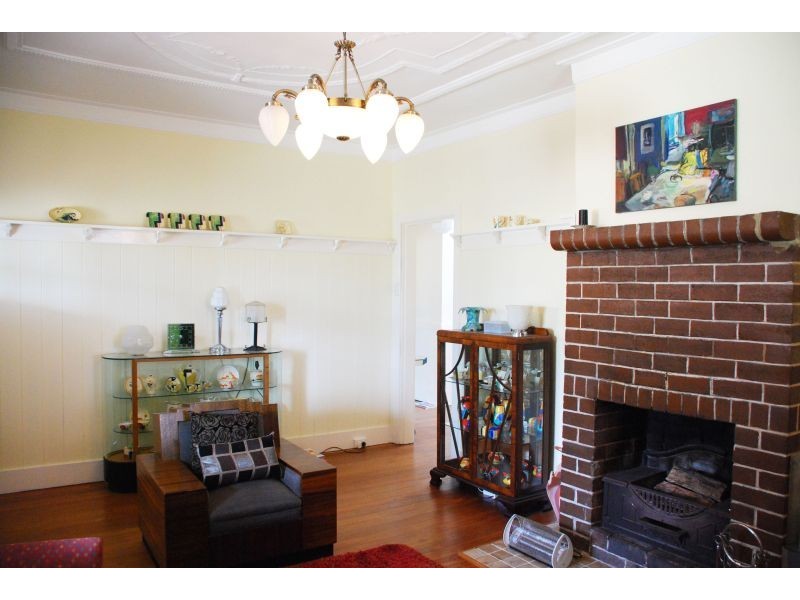 Katoomba NSW 2780