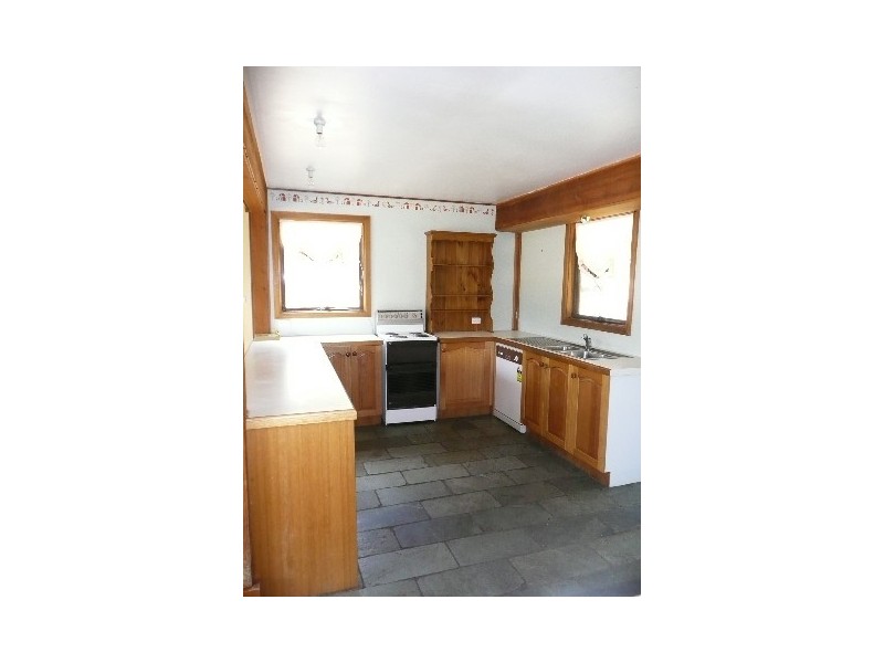 Mount Victoria NSW 2786