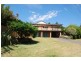 Katoomba NSW 2780