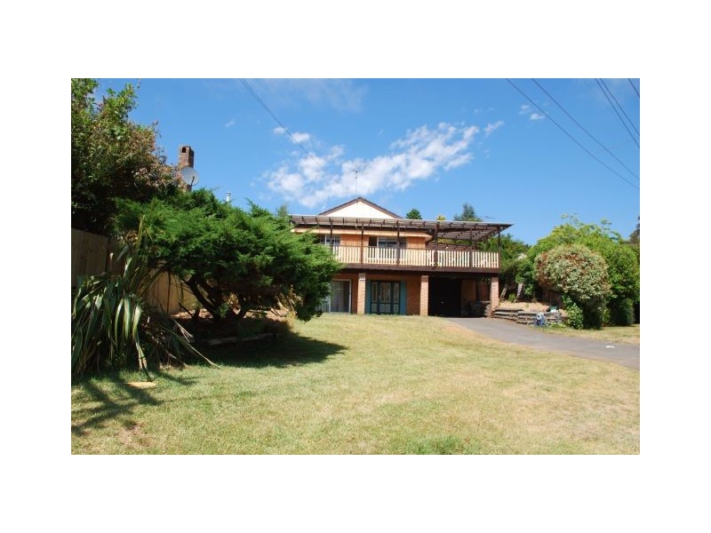 Katoomba NSW 2780
