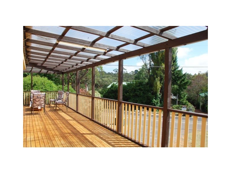 Katoomba NSW 2780