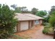 Katoomba NSW 2780