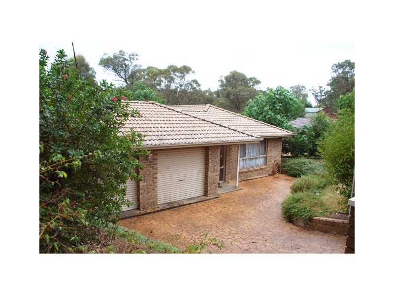 Katoomba NSW 2780
