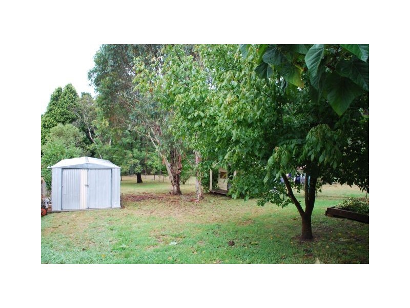 Katoomba NSW 2780