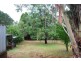 Katoomba NSW 2780