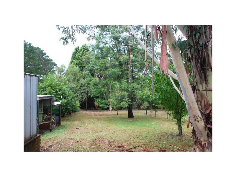 Katoomba NSW 2780