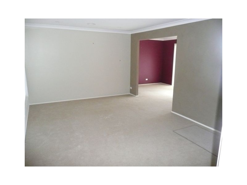 Wentworth Falls NSW 2782