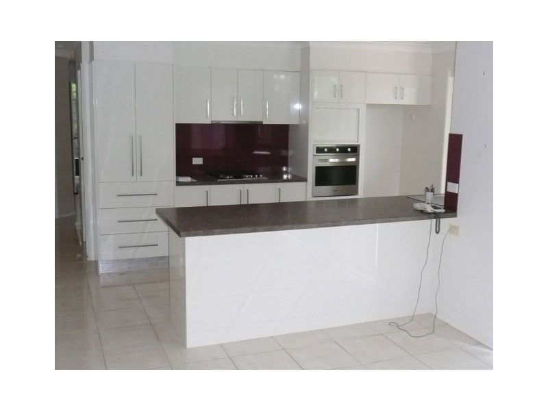 Wentworth Falls NSW 2782