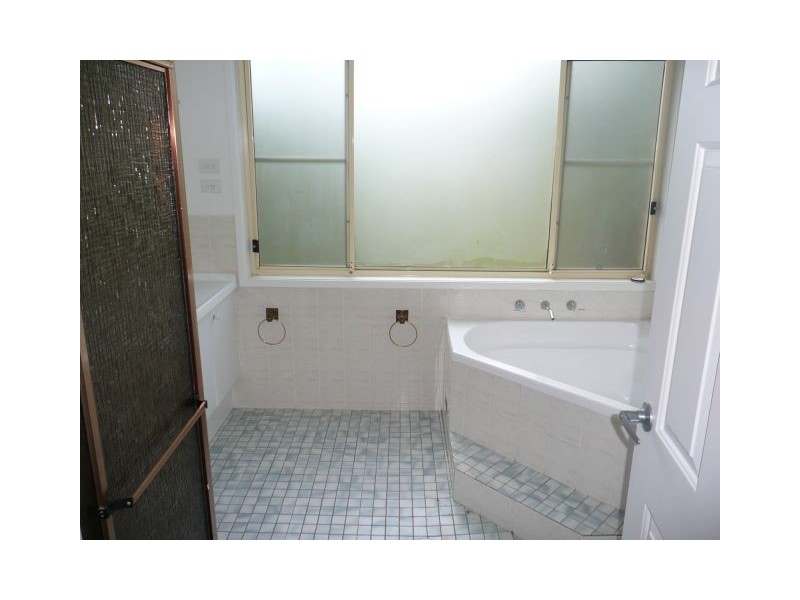 Wentworth Falls NSW 2782