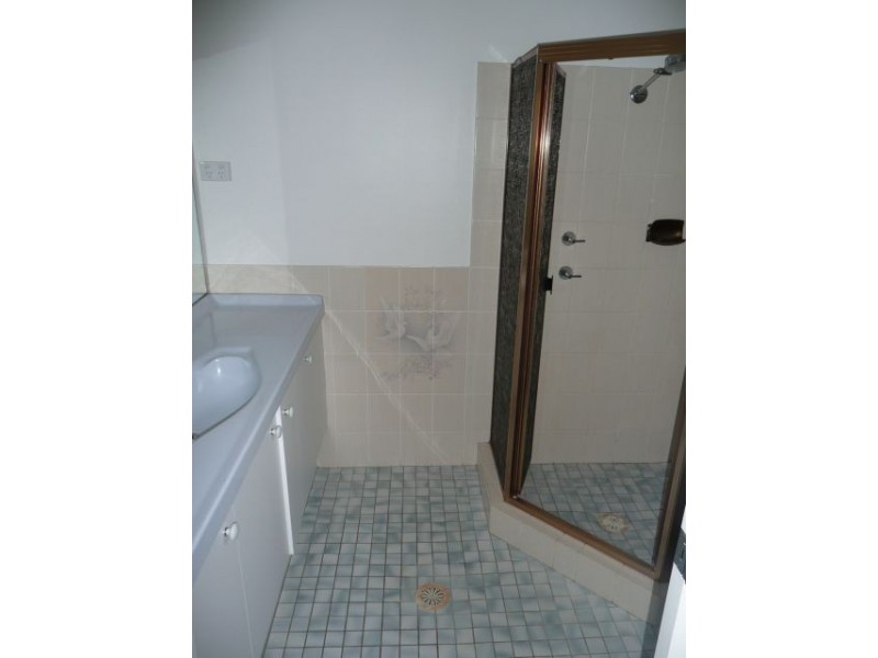 Wentworth Falls NSW 2782