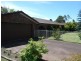 Blackheath NSW 2785